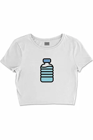Bona Basics Women