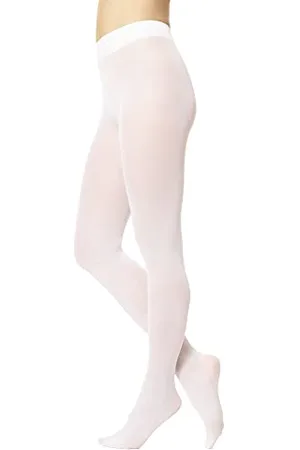 HUE WomensU4689-1U4689 Tights - - Medium