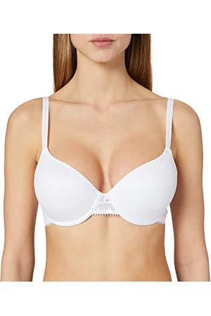 Chantelle Women