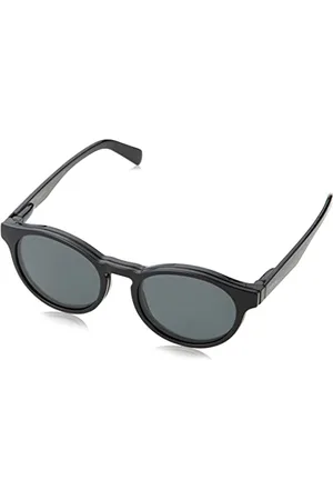 Polaroid PLD 0031/r/c Sunglasses, , 36