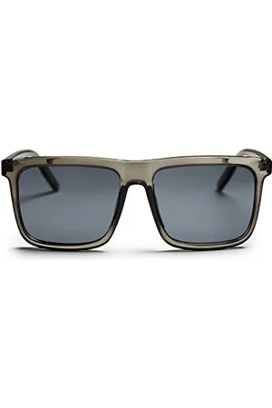 Chpo Bruce Sunglasses, , 56