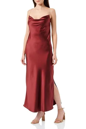 HUGO BOSS Women