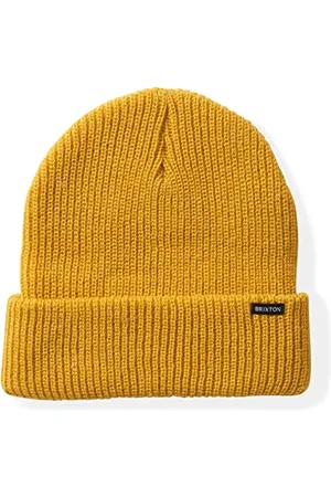 Brixton Becket Beanie Hat, , One Size