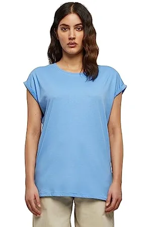 Urban classics Women