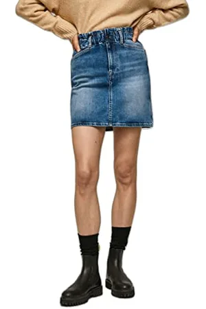 Pepe Jeans Women