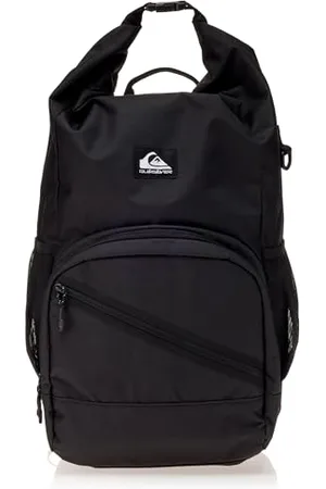 Quiksilver Men