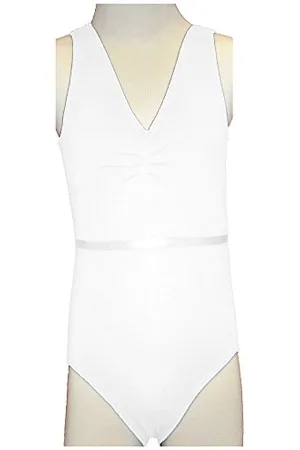 Capezio Girl