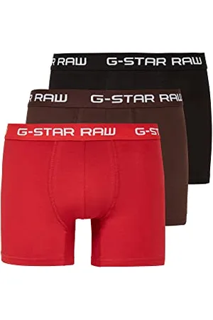 G-Star Men