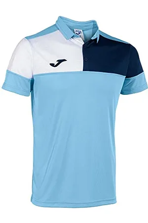 Joma Men