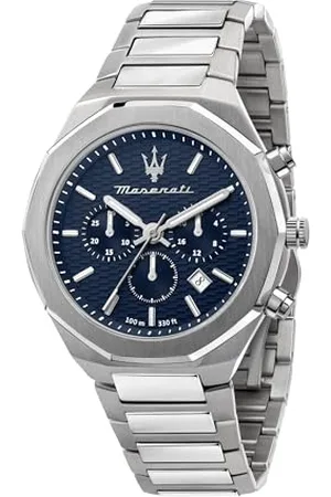 Maserati Stile Men
