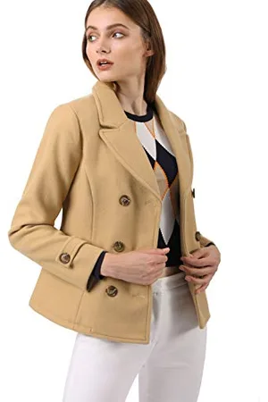 Allegra K Women