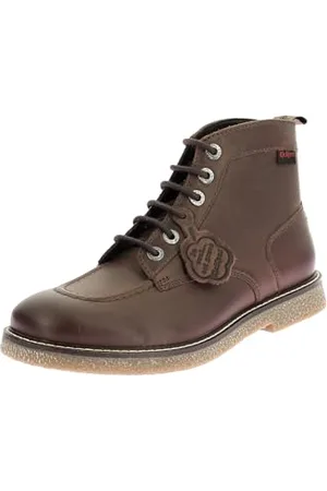 Kickers Men