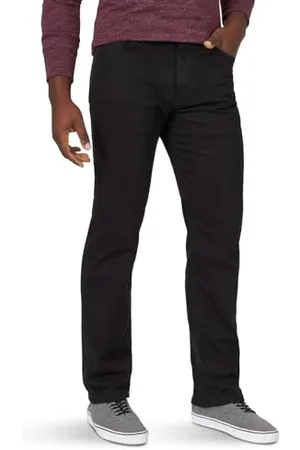 Wrangler Men