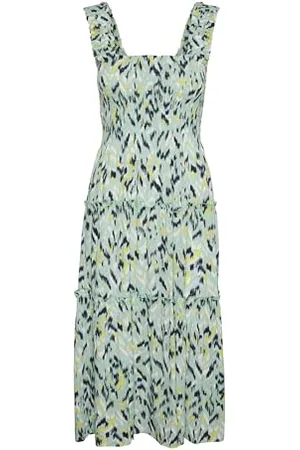 VERO MODA Women