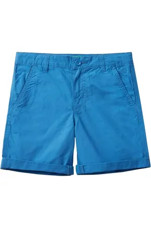 Benetton Kids & Teen