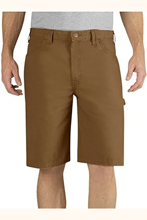 Dickies Men