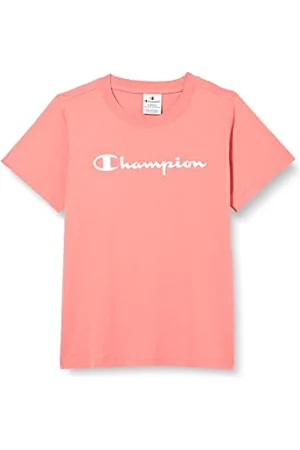 Champion Little Girls and Girl