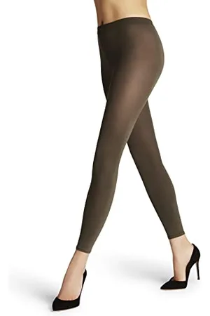 Falke Women