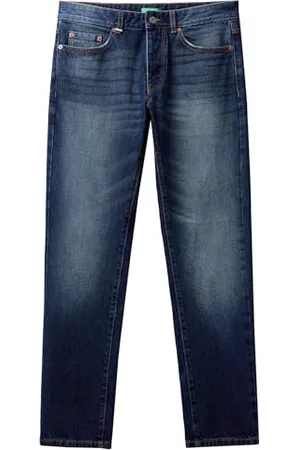 Benetton Men