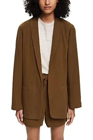 ESPRIT Women