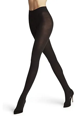 Falke Women