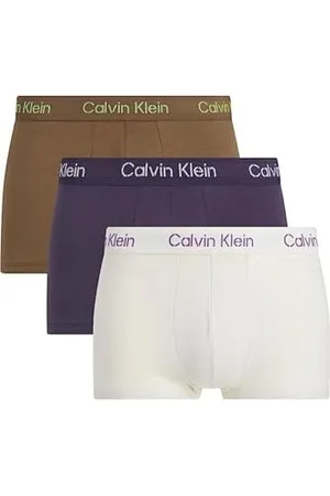 Calvin Klein Men
