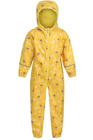 Regatta Peppa Pig 
