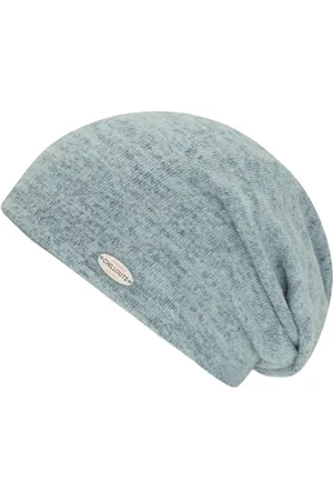 Chillouts Vaiana Beanie Hat, , One Size