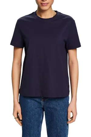 ESPRIT Women