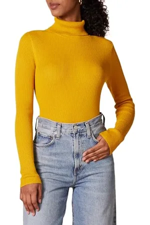 Amazon Women