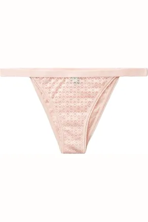Benetton Women