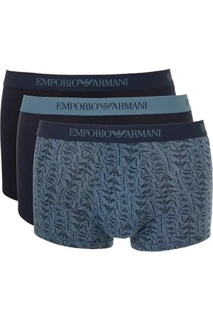Emporio Armani Men