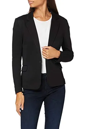 VERO MODA Women