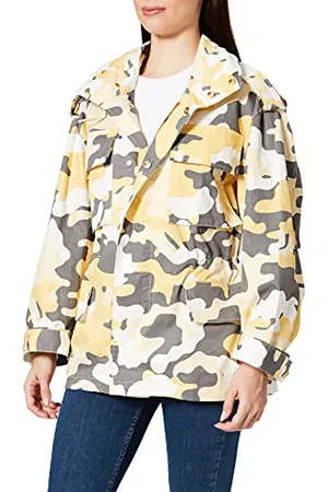 JOOP! Women