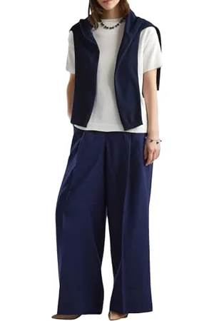 Benetton Women