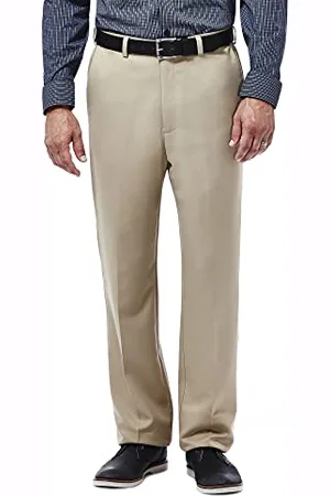 HAGGAR Men