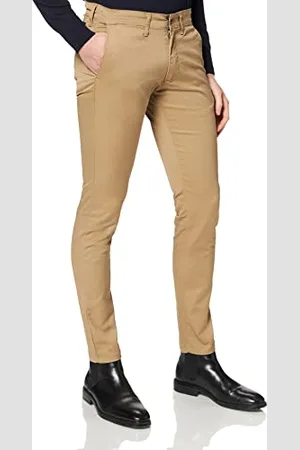 Edwin Jagger EDWIN Men