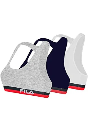 Fila Women