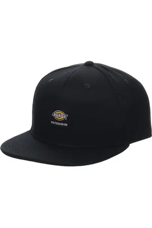 Dickies Men
