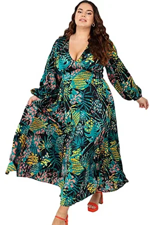 Lovedrobe Women