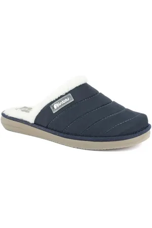 Inblu Women