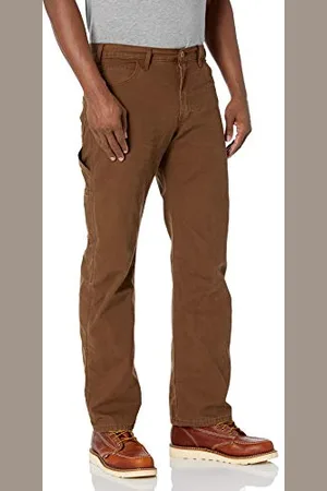 Dickies Men
