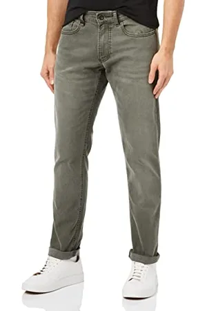 Camel Active Men