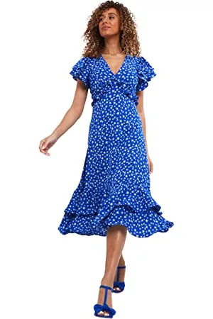 Joe Browns Women