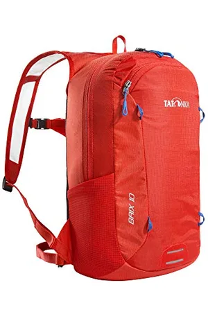Tatonka Baix 10 Backpack, , 10 L