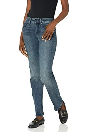 NYDJ Women