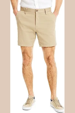Nautica Men