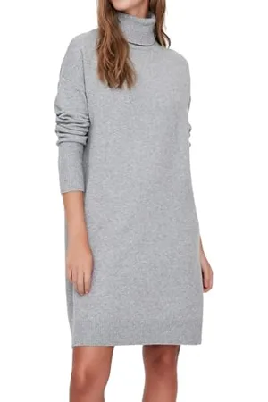 VERO MODA Women