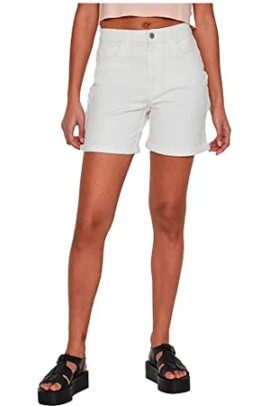 VILA Bestseller A/S Women