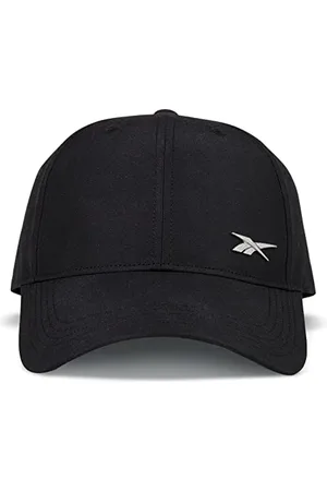 Reebok Women